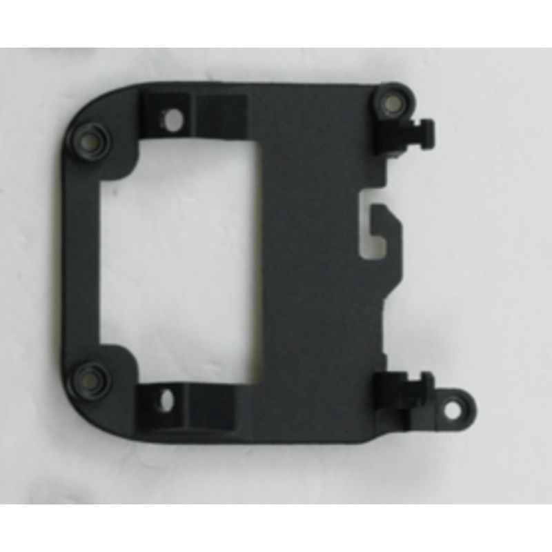 DJI – FPV Gimbal Damping Bracket
