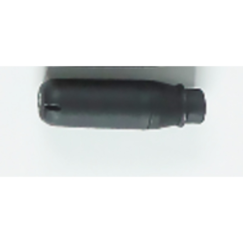 DJI – FPV Goggles V2 Antenna