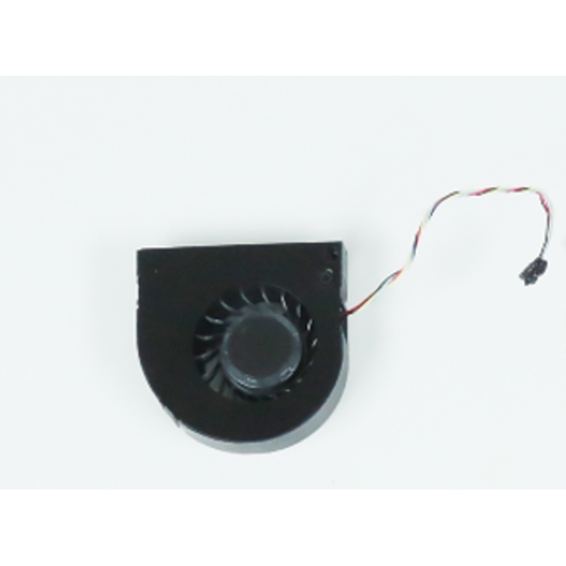DJI – FPV Goggles V2 Fan