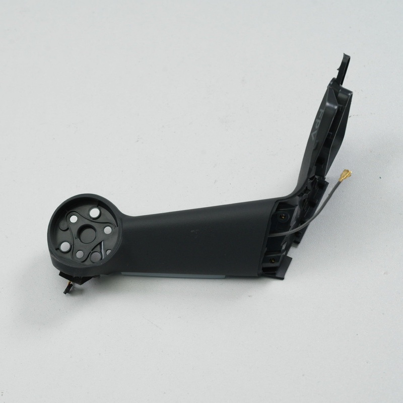 DJI – FPV Rear Left Aircraft Arm Module