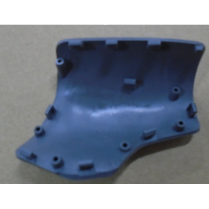 DJI – FPV Remote Controller Anti-Slip Silicone Pad (Left)