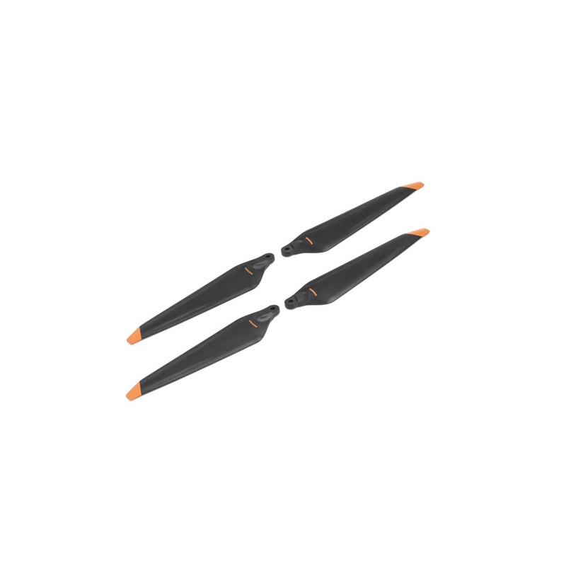 DJI – Matrice 30 Series 1671 Propeller Pair