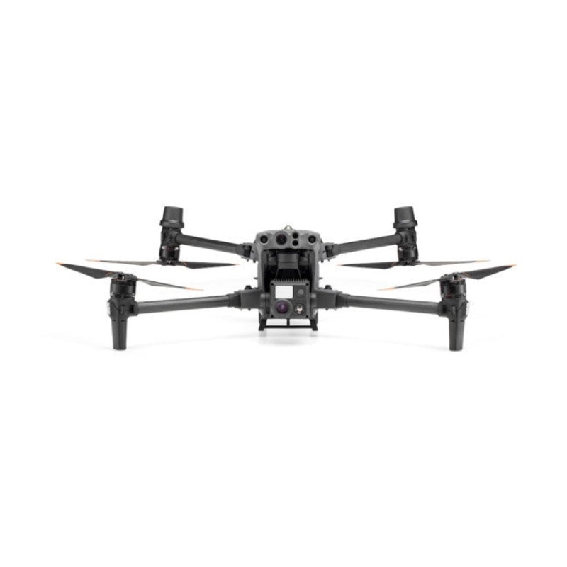 DJI – Matrice 30T with Shield Plus (No Batteries)
