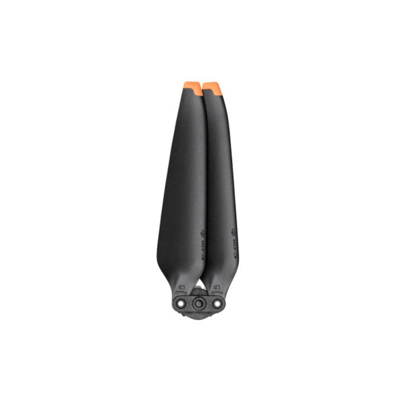 DJI – Mavic 3 Low-Noise Propellers
