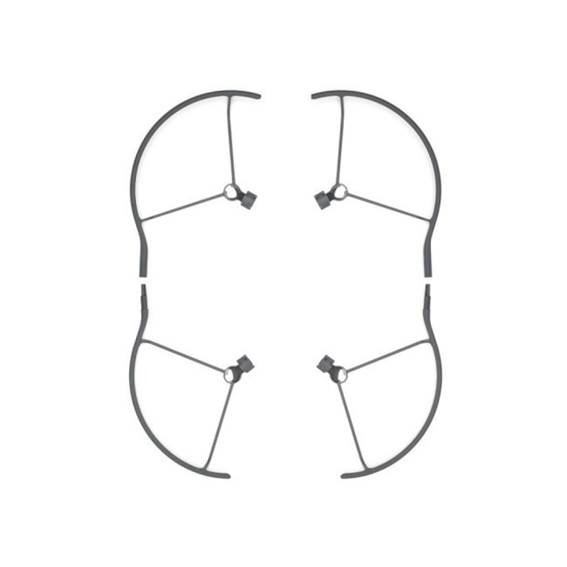 DJI – Mavic 3 Propeller Guard