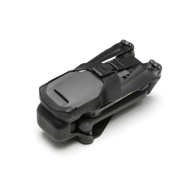 DJI – Mavic 3 Storage Cover