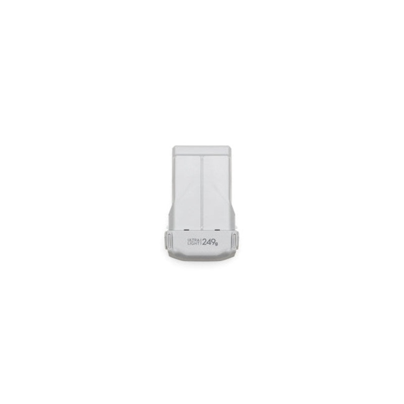 DJI-Mini 3 Pro Intelligent Flight Battery Plus