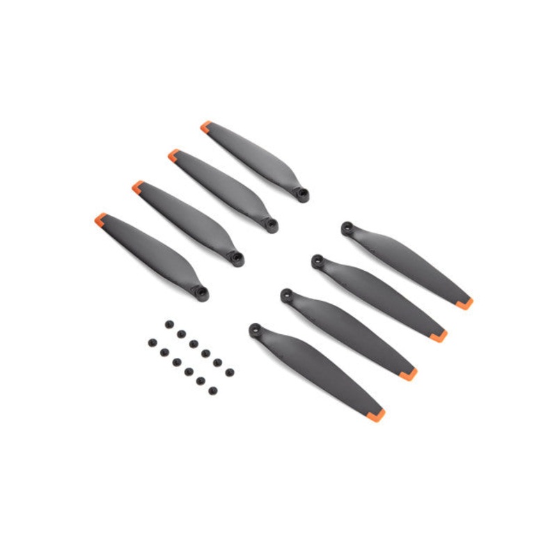 DJI – Mini 4 Pro/Mini 3 Pro Propellers