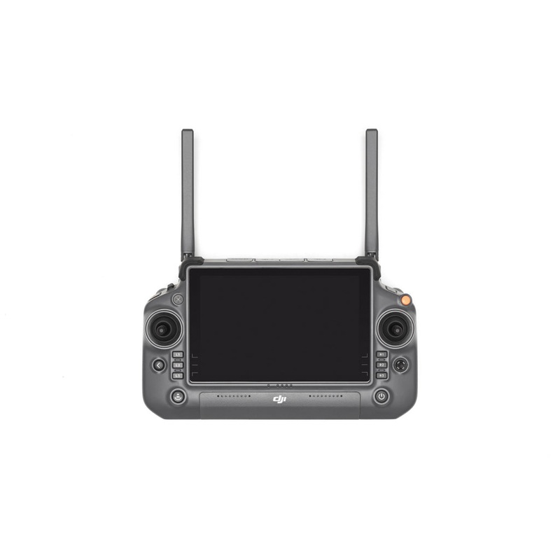 DJI – RC Plus