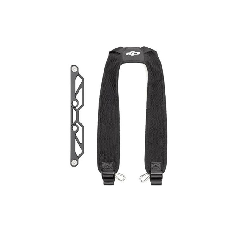 DJI – RC Plus Strap Bracket Kit