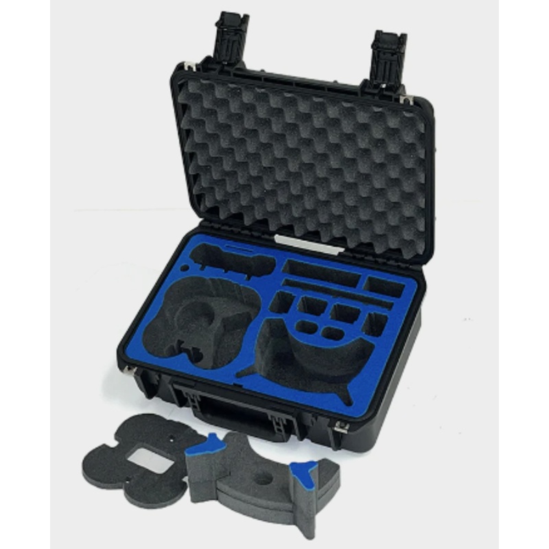 GPC – DJI Avata Case