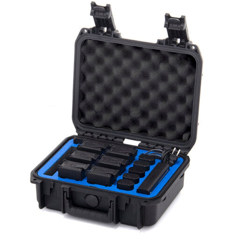 GPC – DJI FPV Battery Case