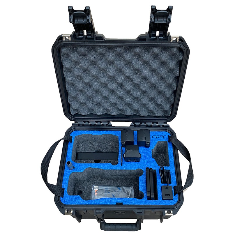 GPC – DJI Mavic 3 Case