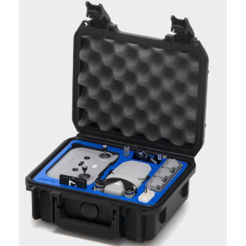 GPC – DJI Mini 2 Case