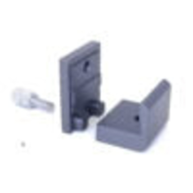 MavMount – Tripltek Tablet Adapter for DJI Folding Controllers