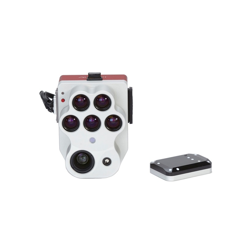 Micasense – Altum-PT Sensor Kit