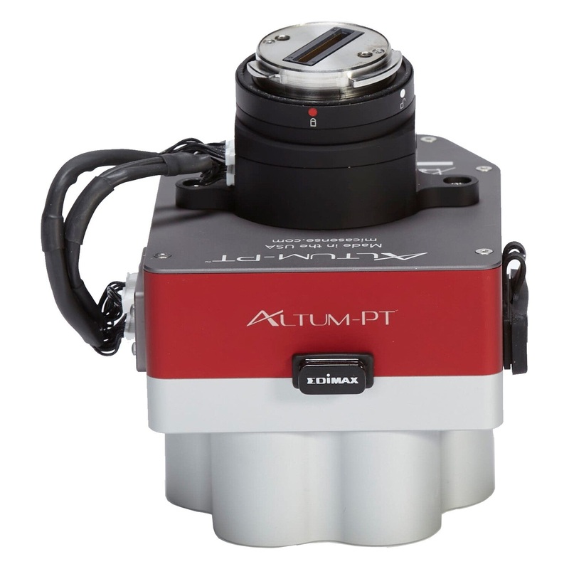 Micasense – Altum-PT Sensor Kit with DJI SkyPort for DJI Matrice 300 Series