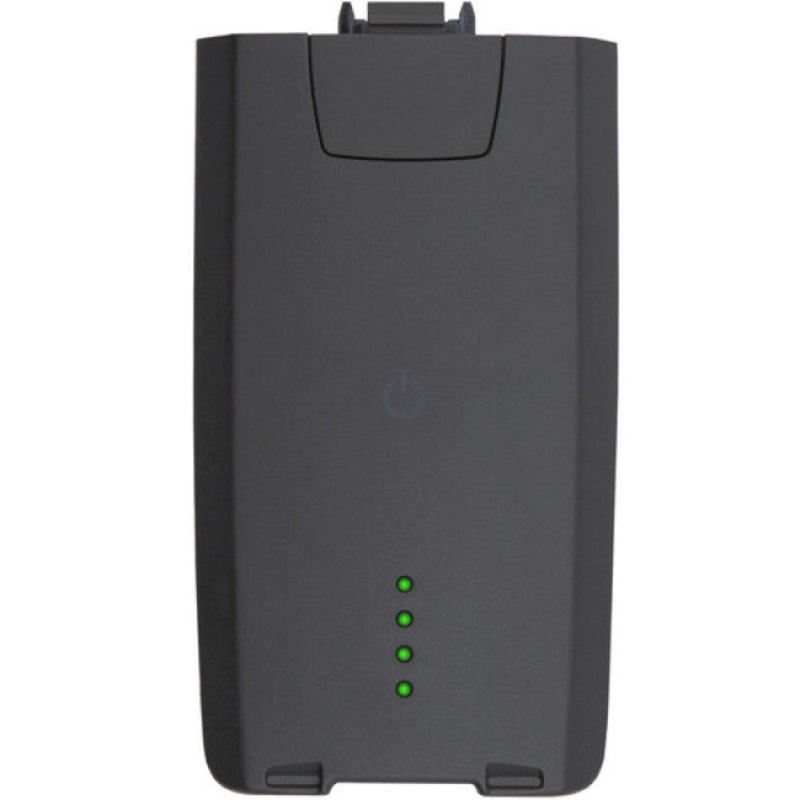 Parrot – Anafi USA Smart Battery