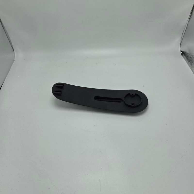 Qysea – FiFish External Lighting Mount