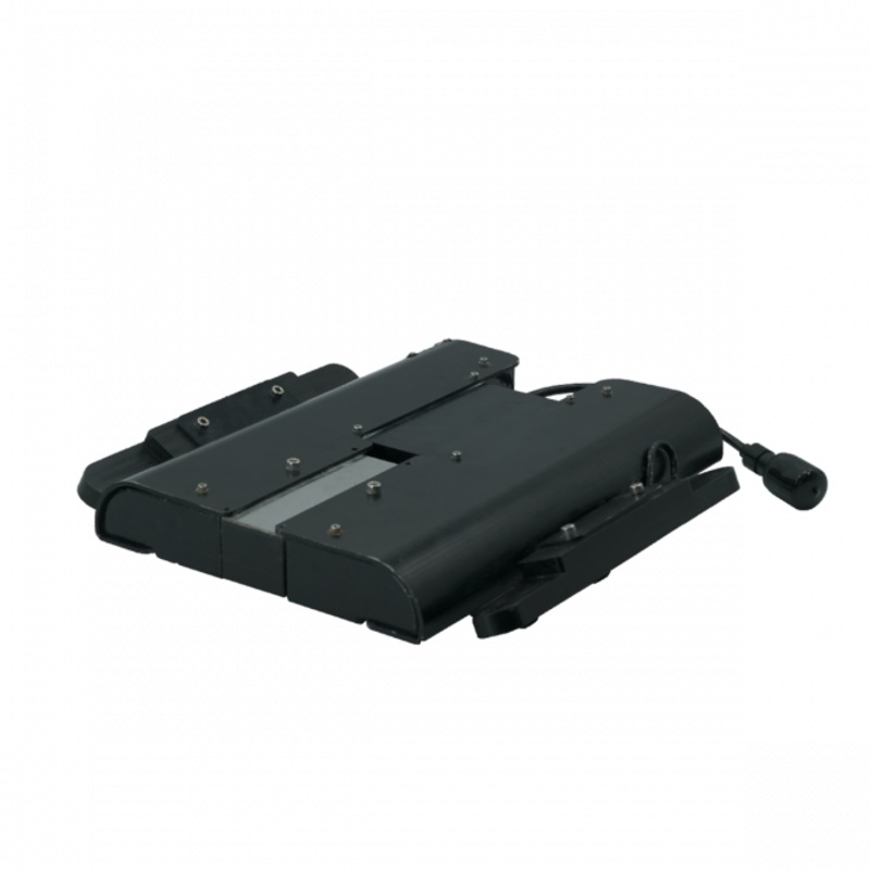 Qysea – Fifish Pro W6 Side Scan Sonar