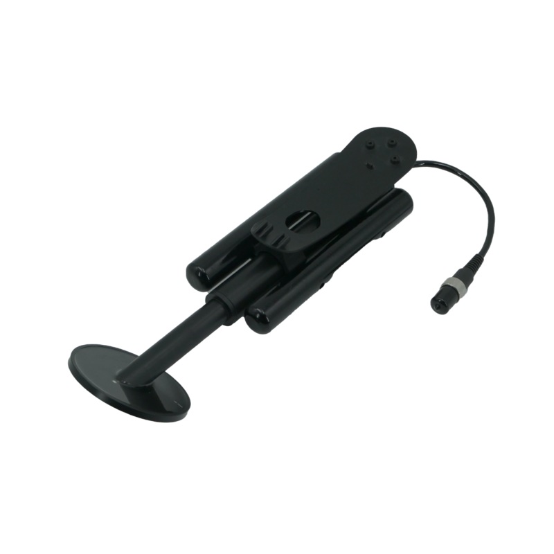 Qysea – Fifish V6 Expert Metal Detector