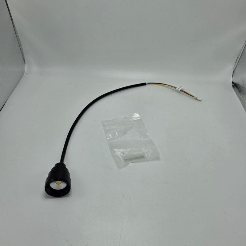 Qysea – FiFish V6 Expert & Plus – LED Replacement Kit