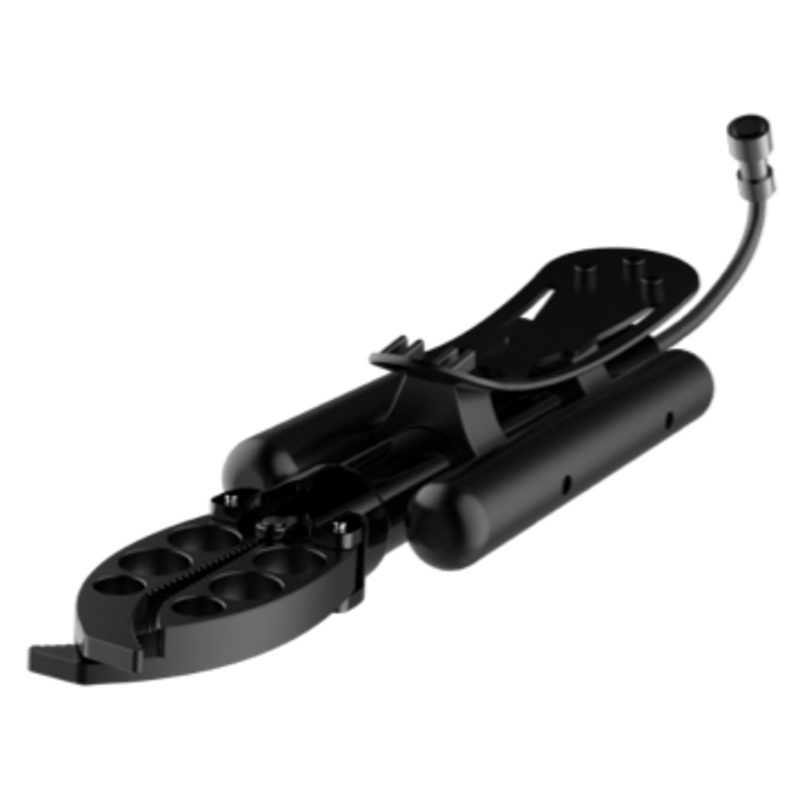 Qysea – Fifish V6 Expert Robotic Arm