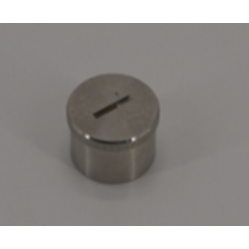 Qysea – FiFish V6 microSD Card Slot Cap