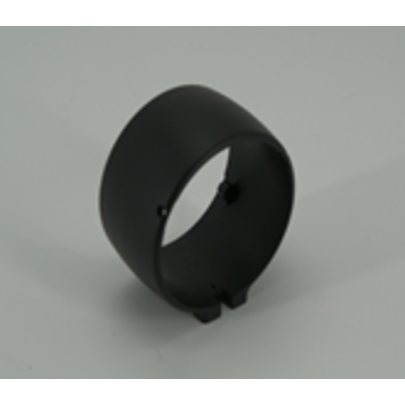 Qysea – FiFish V6 Plus – Thruster Housing – Vector