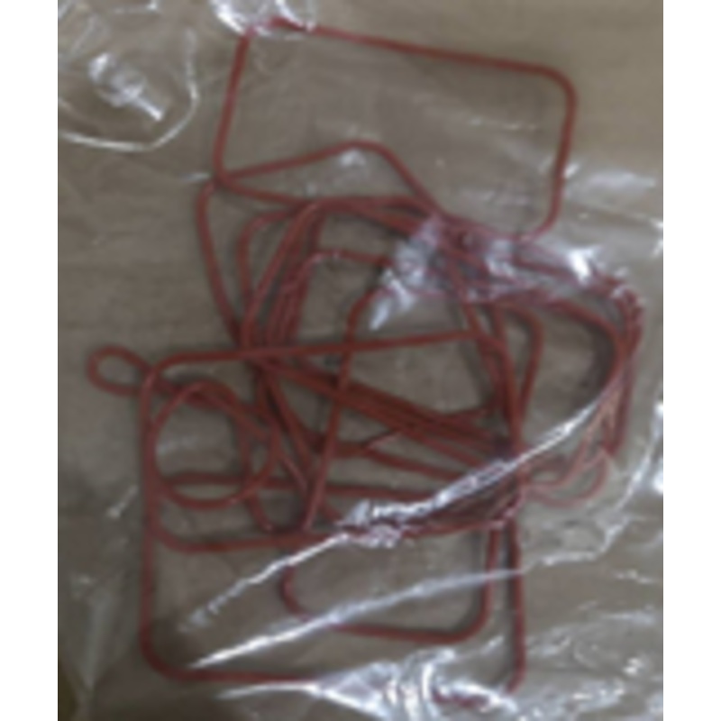 Qysea – Fifish V6 Series – Camera Chamber O-Ring