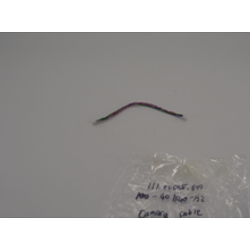 Qysea – FiFish V6 Series – Camera Data Cable