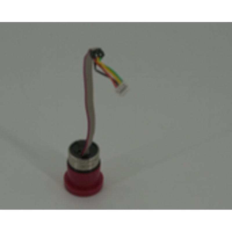 Qysea – FiFish V6 Series – Depth Sensor