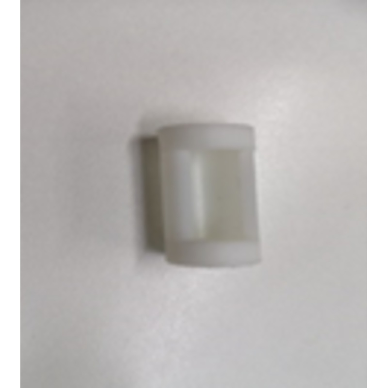 Qysea – FiFish V6 Series – LED 3D Printing Resin Mould