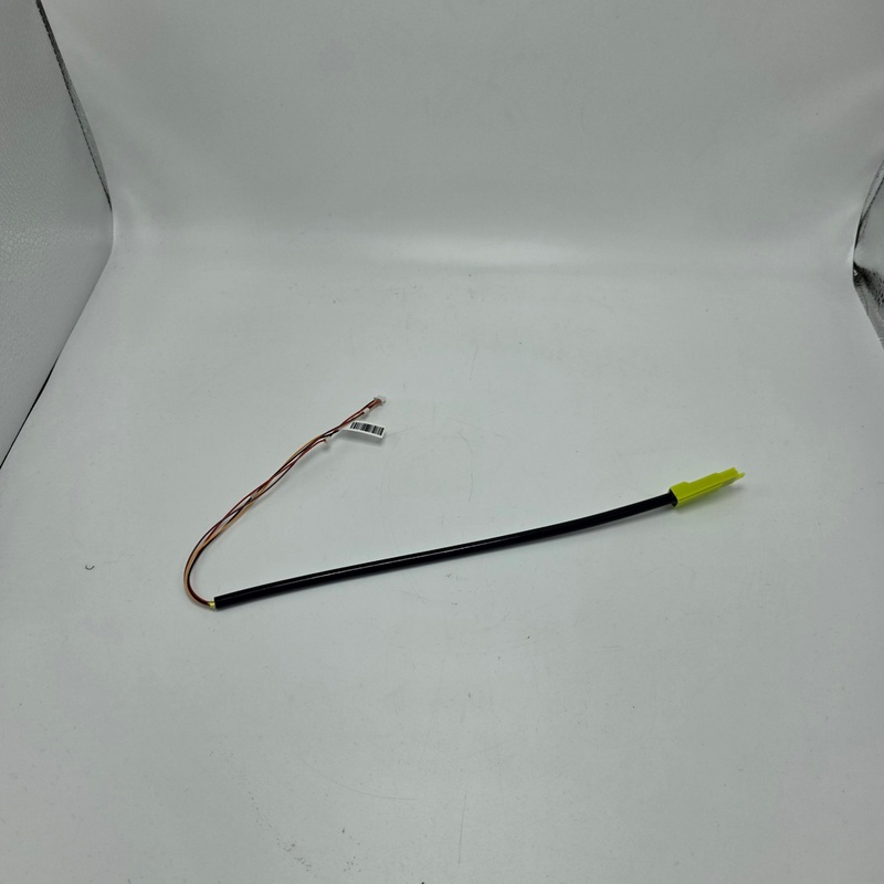 Qysea – FiFish V6 Series – Magnetic Sensor (3 axis)