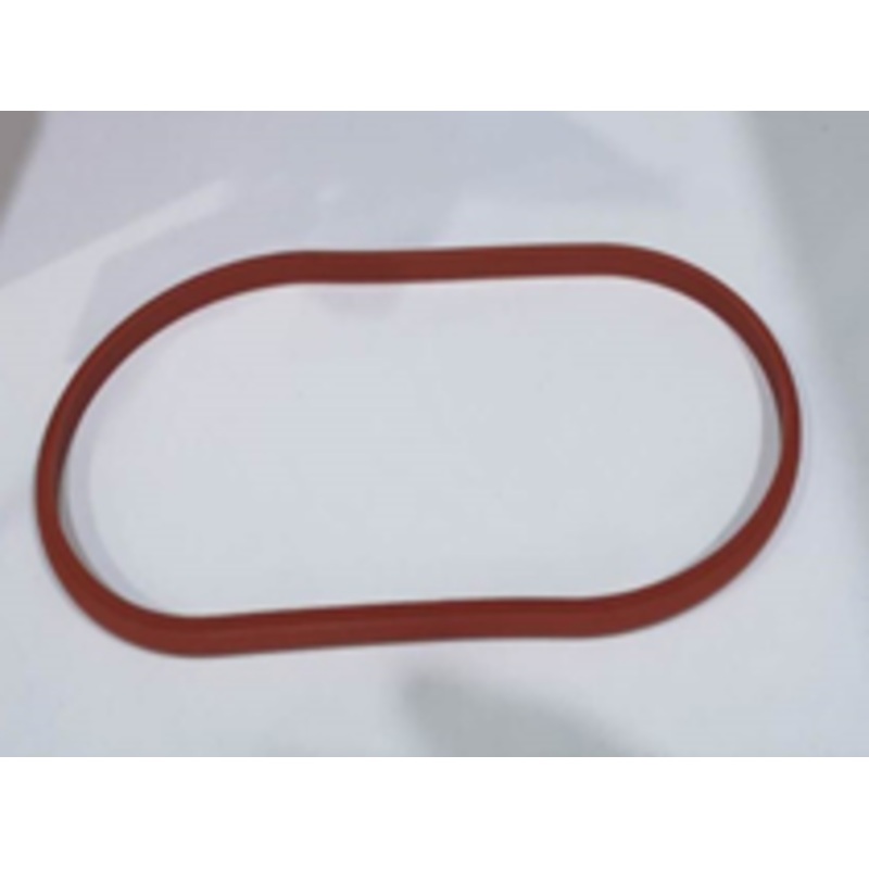 Qysea – Fifish V6 Series – Main Chamber O-Ring