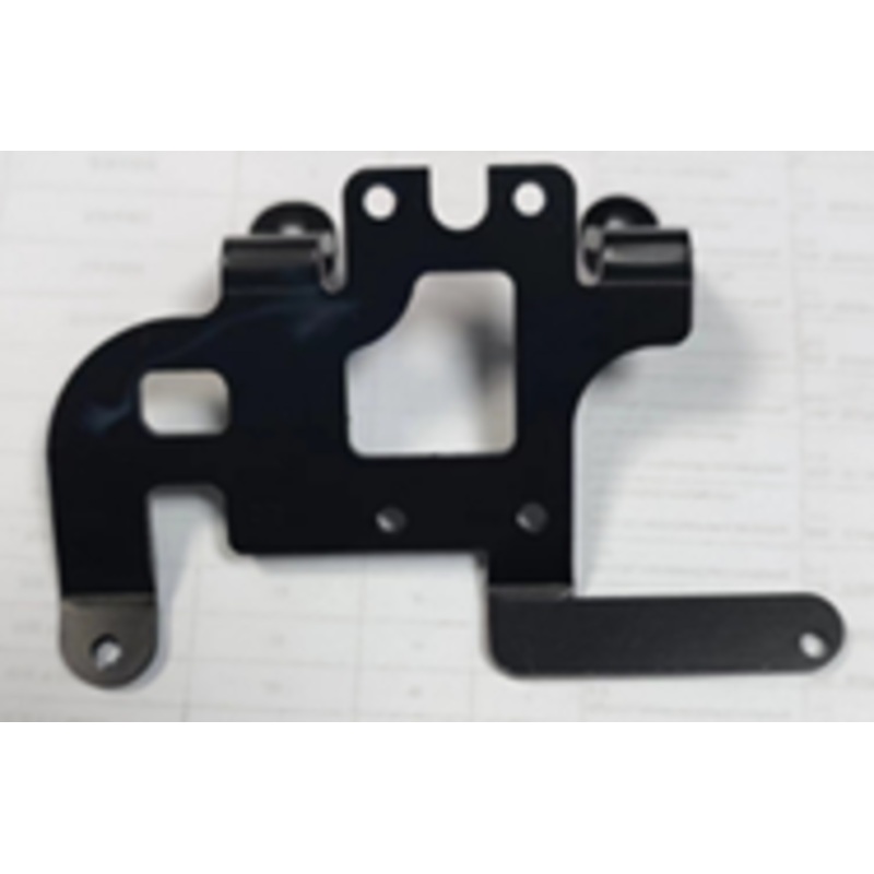 Qysea – FiFish V6 Series – Motor Frame – Port #2