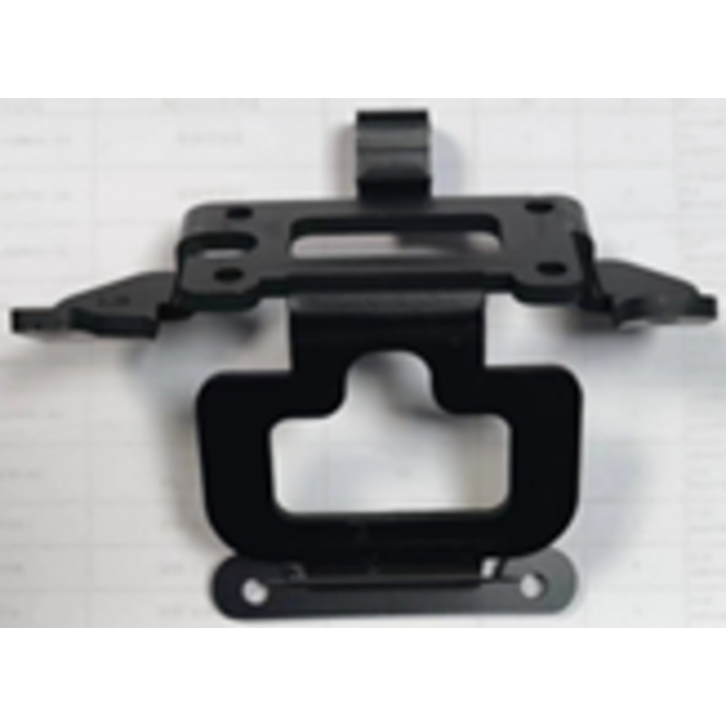 Qysea – FiFish V6 Series – Motor Frame – Port #3