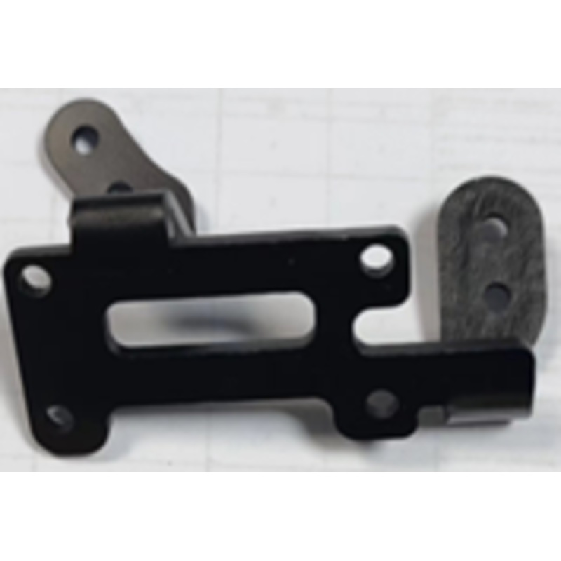 Qysea – FiFish V6 Series – Motor Frame – Port #4