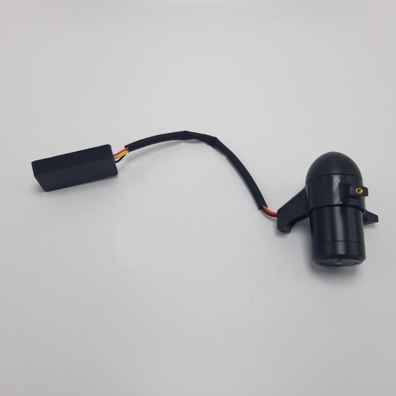 Qysea – FiFish V6 Series – Motor Replacement Kit
