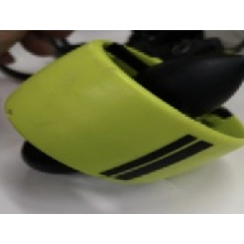 Qysea – FiFish V6 Series – Thruster Housing (Port-L)