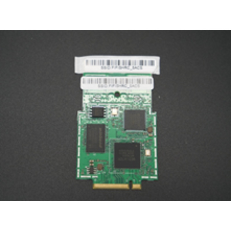 Qysea – V6 Series Parts – Remote Controller 5ghz Wi-Fi Board