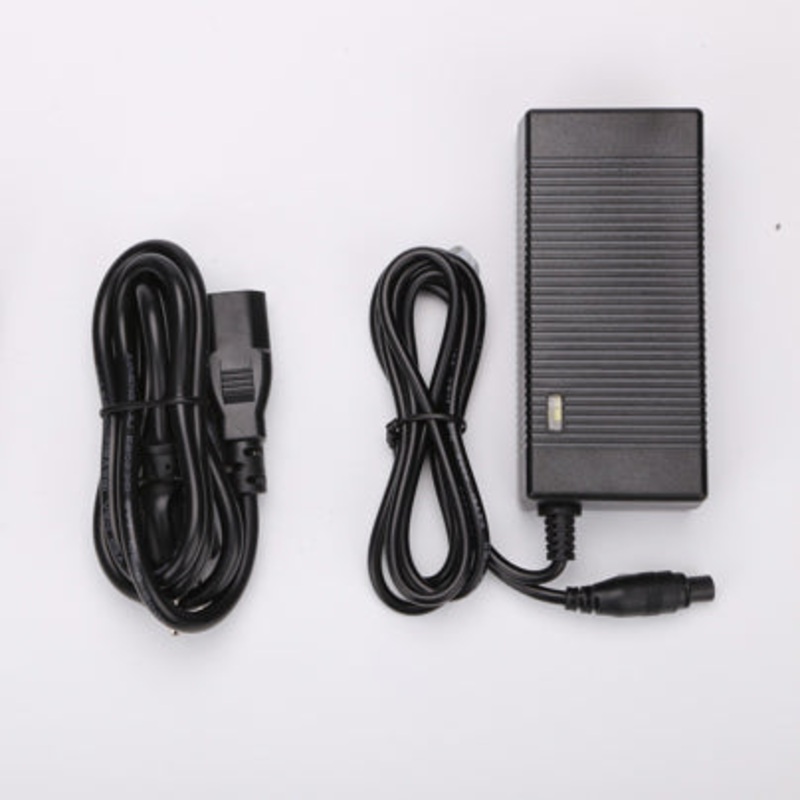 Qysea – V6 Series Parts – ROV Charger – 6pin – 5A