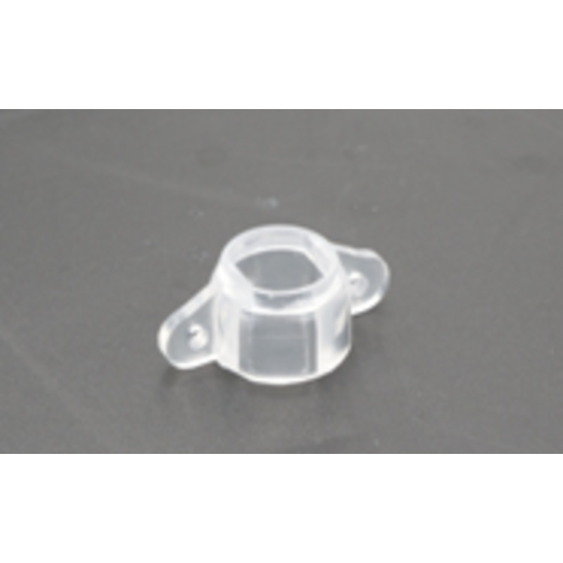 Qysea – V6 Series Plastic PLC Holder