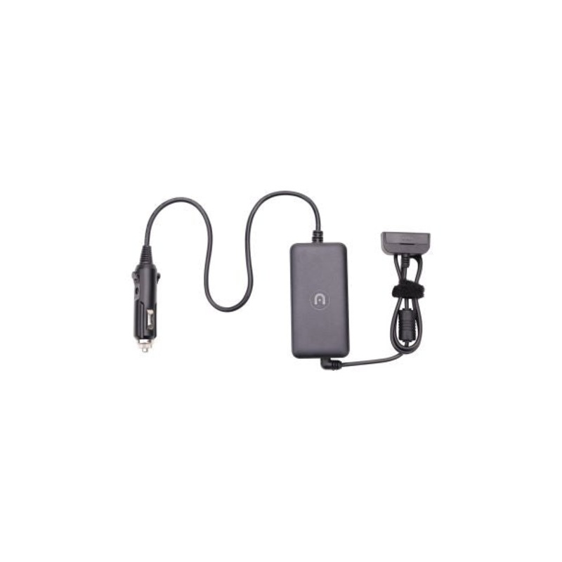 Autel Robotics – EVO 2 Car Charger