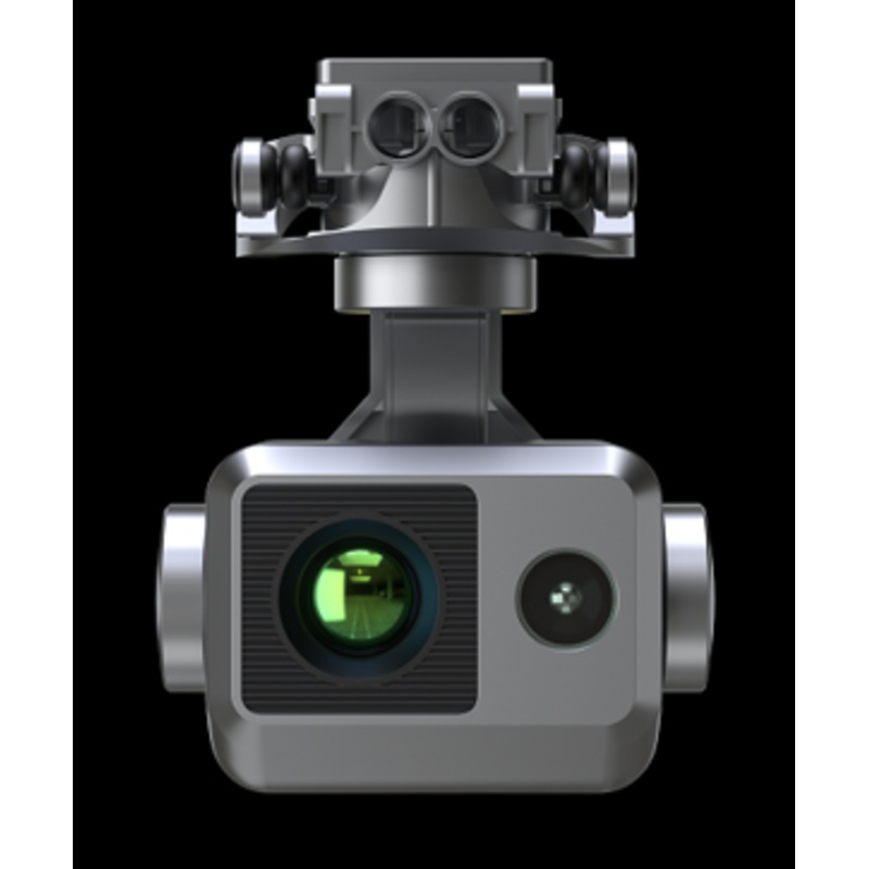 Autel Robotics EVO II V3 640T Gimbal Camera
