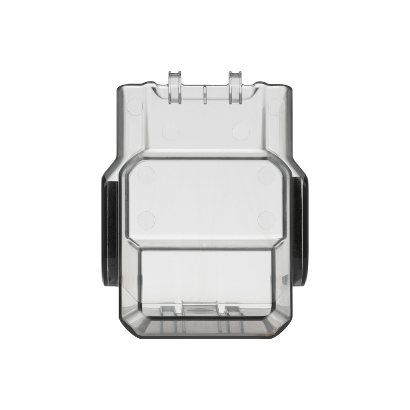 Autel Robotics – EVO Max 4T Gimbal Cover