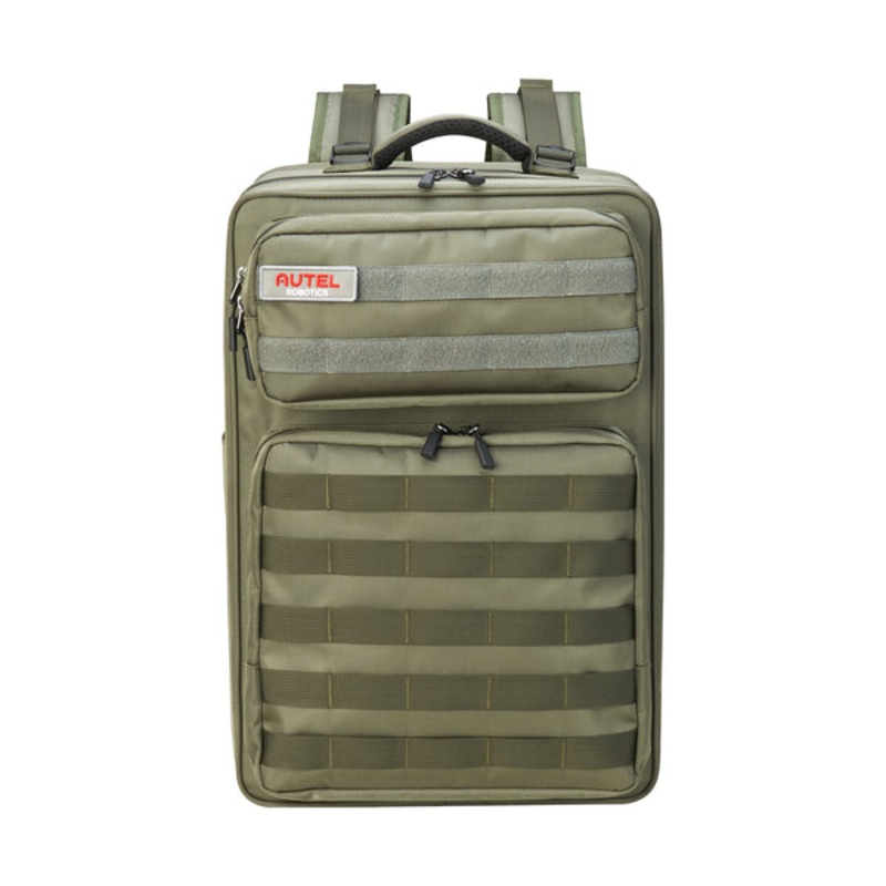 Autel Robotics – EVO Max Backpack