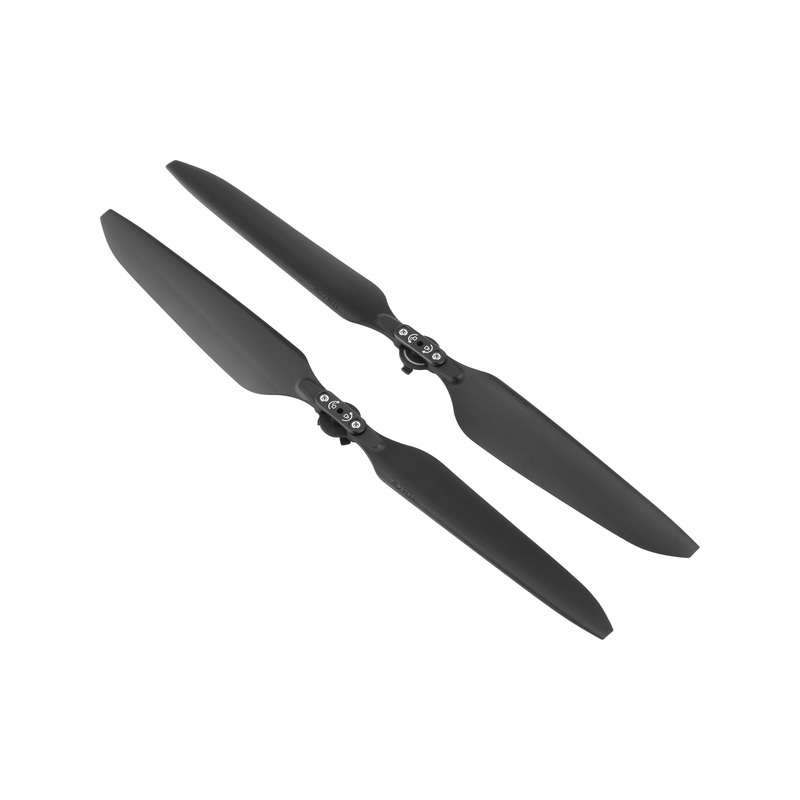 Autel Robotics – EVO max Propellers (1 pair) 1136