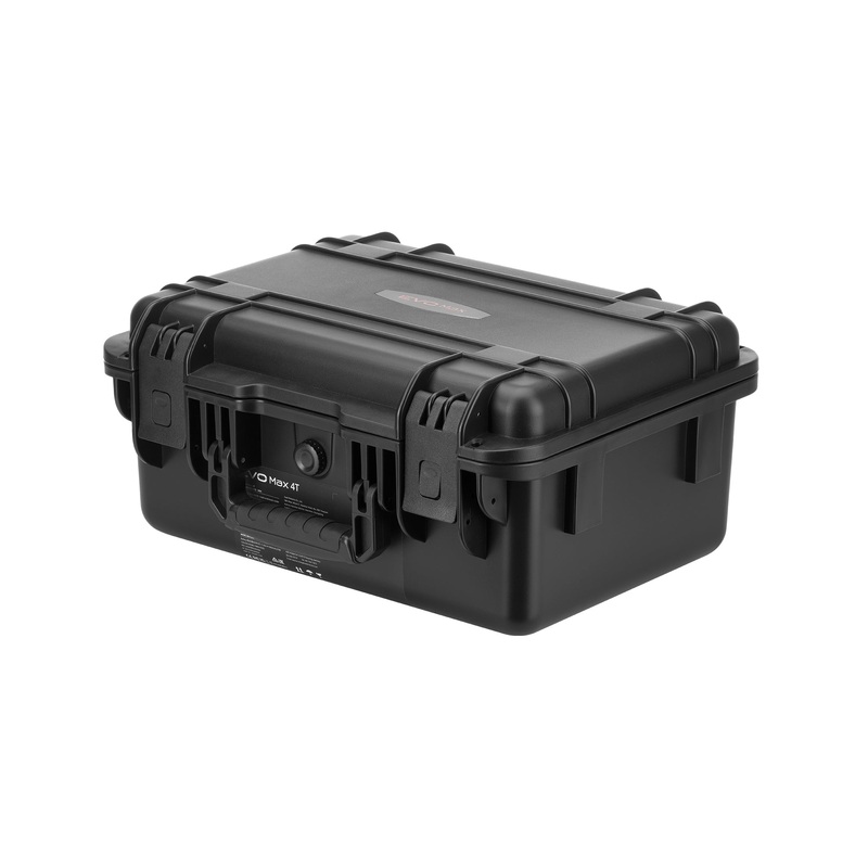 Autel Robotics – EVO Max Rugged Case