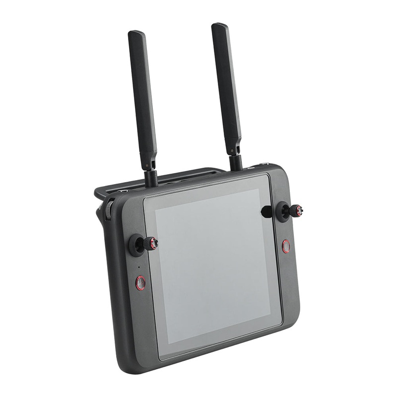 Autel Robotics Smart Controller V3 7.9″